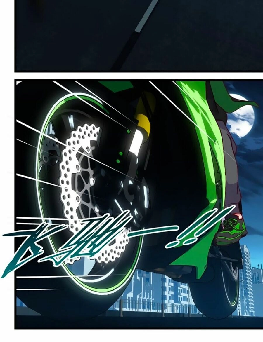 Bài Ca Tình Yêu Chapter 12 - 52