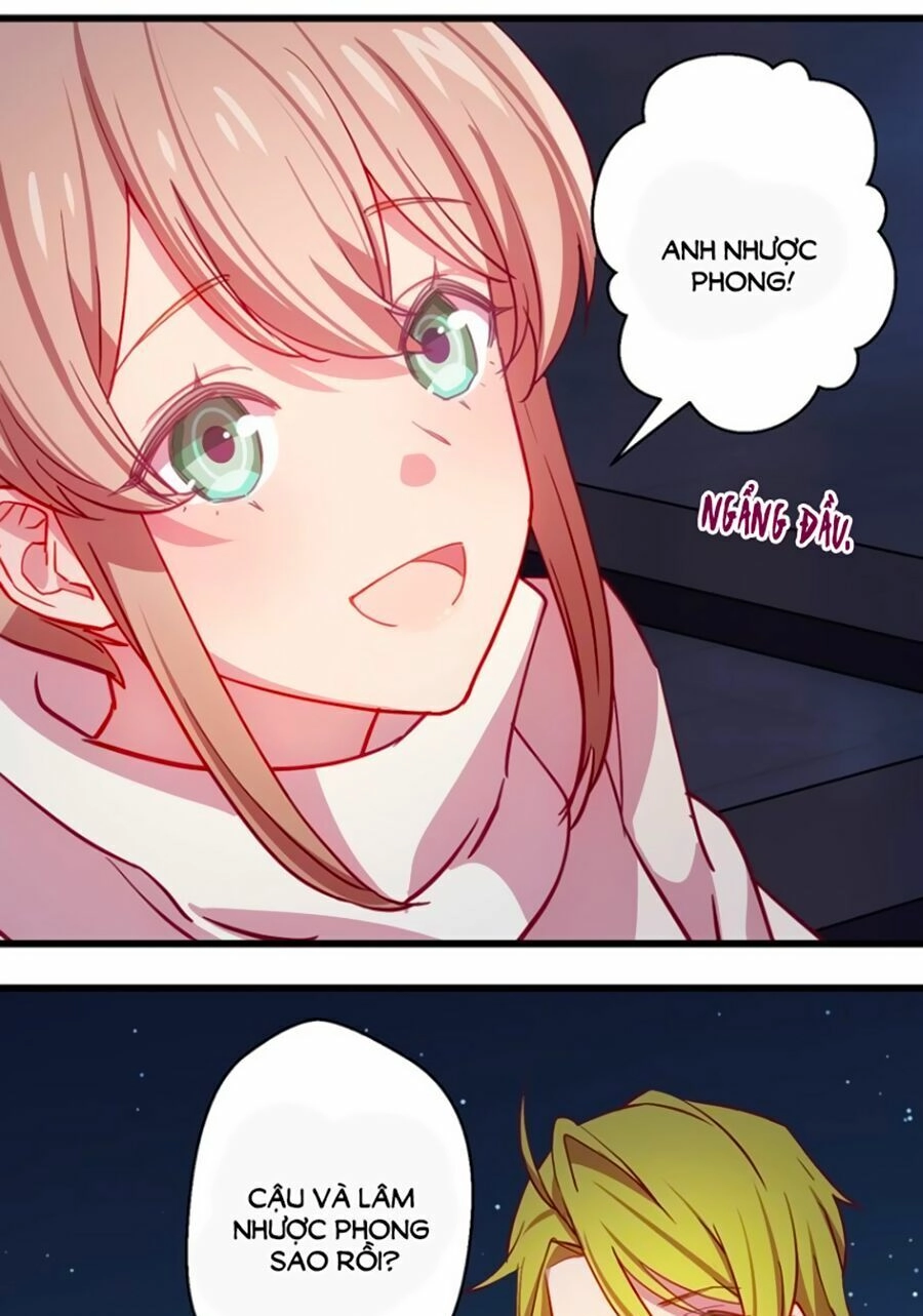 Bài Ca Tình Yêu Chapter 12 - 57