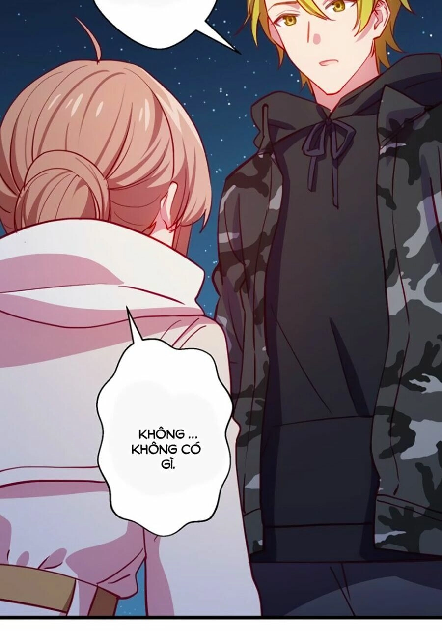 Bài Ca Tình Yêu Chapter 12 - 58