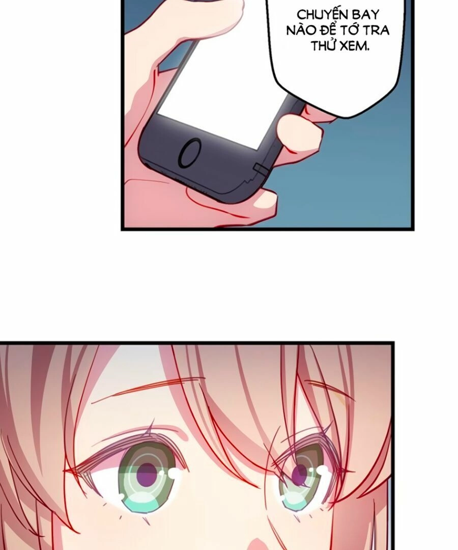 Bài Ca Tình Yêu Chapter 12 - 64