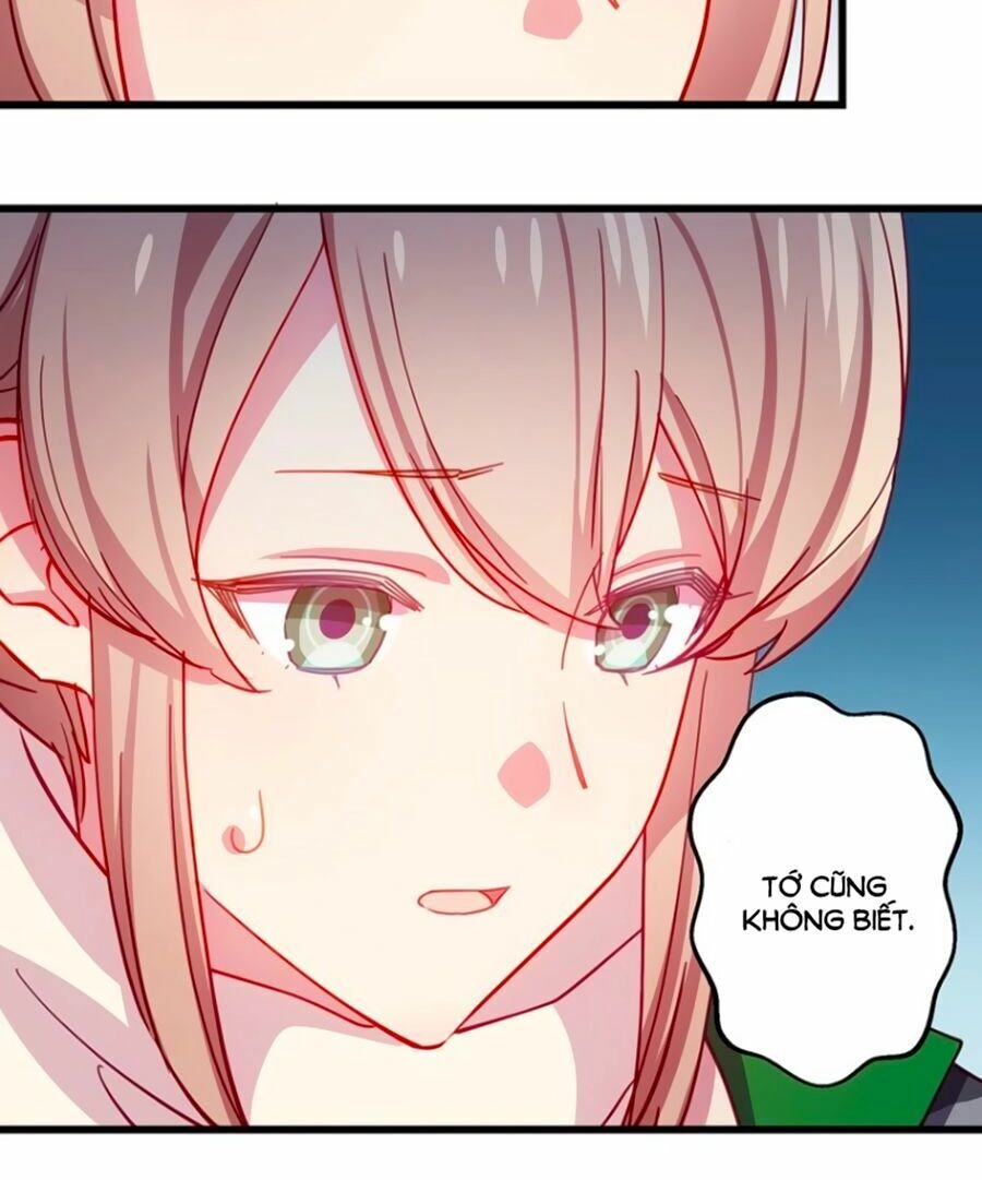 Bài Ca Tình Yêu Chapter 12 - 65