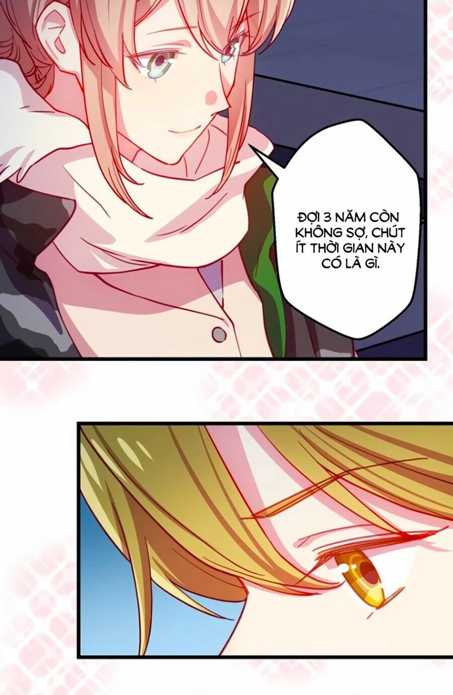 Bài Ca Tình Yêu Chapter 12 - 67