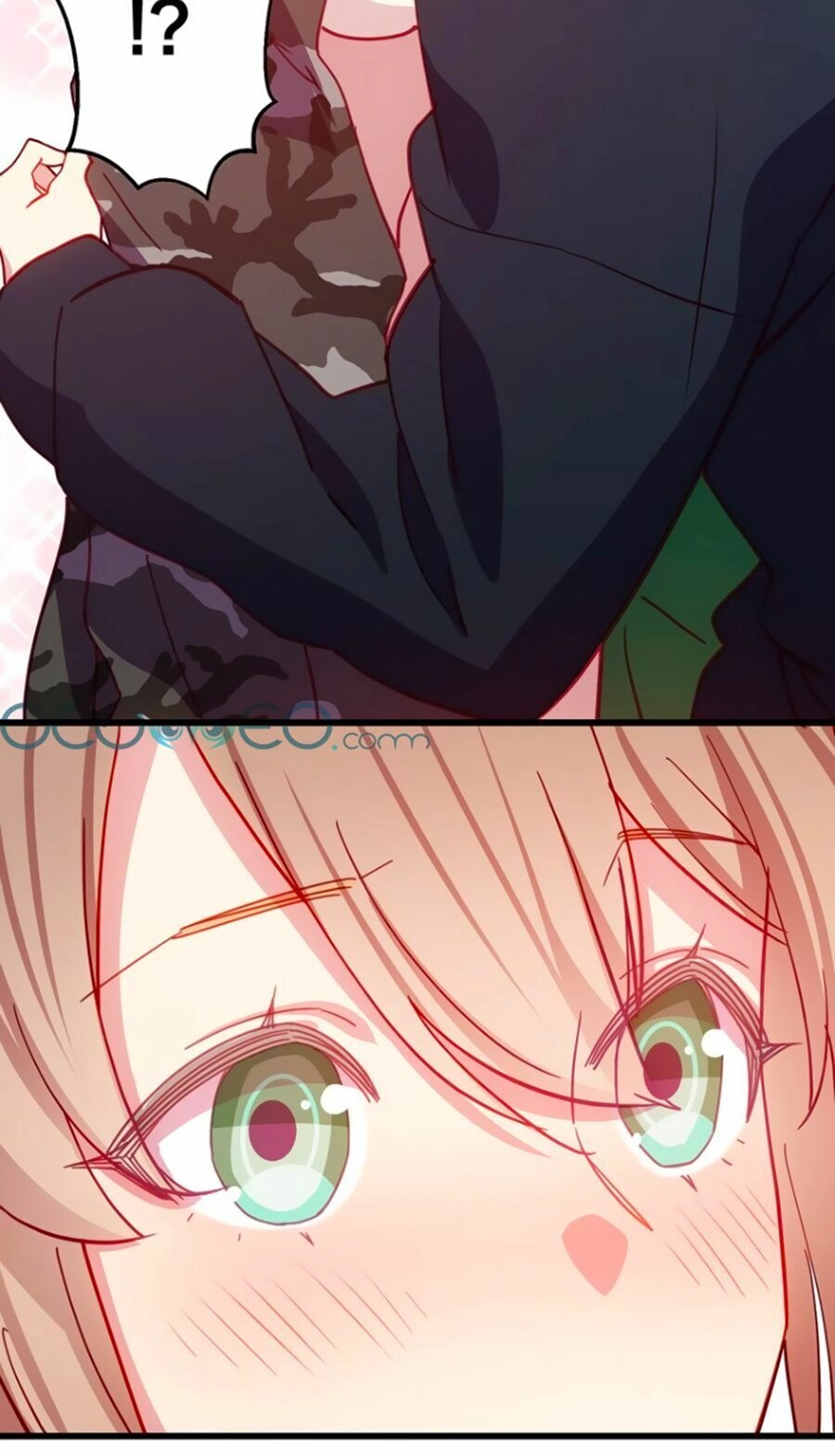 Bài Ca Tình Yêu Chapter 12 - 69