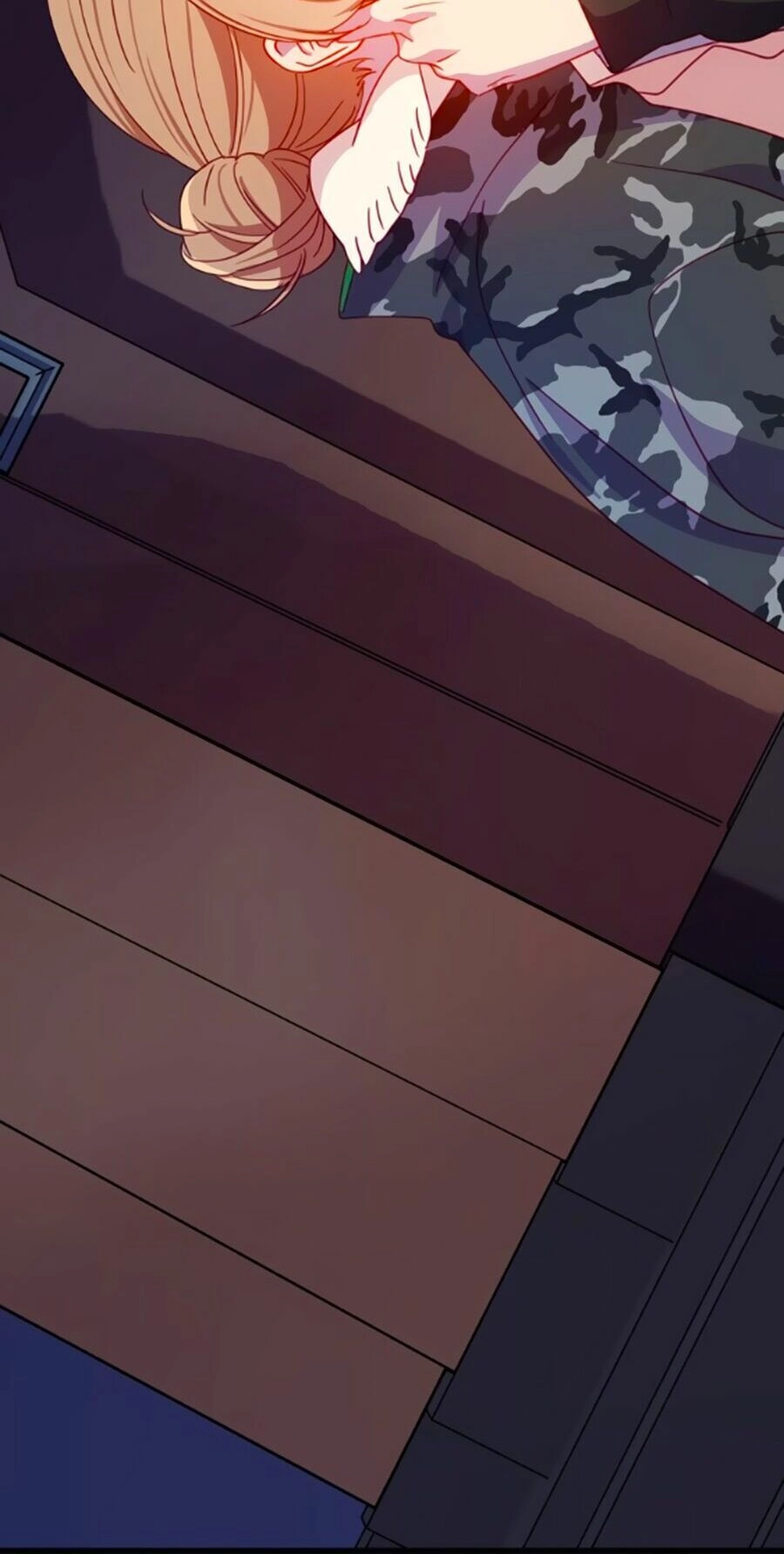 Bài Ca Tình Yêu Chapter 13 - 4