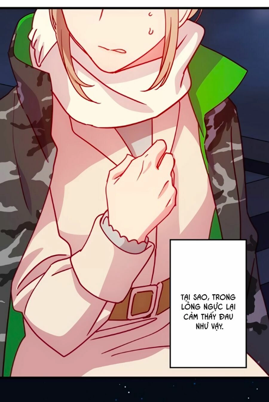 Bài Ca Tình Yêu Chapter 13 - 9