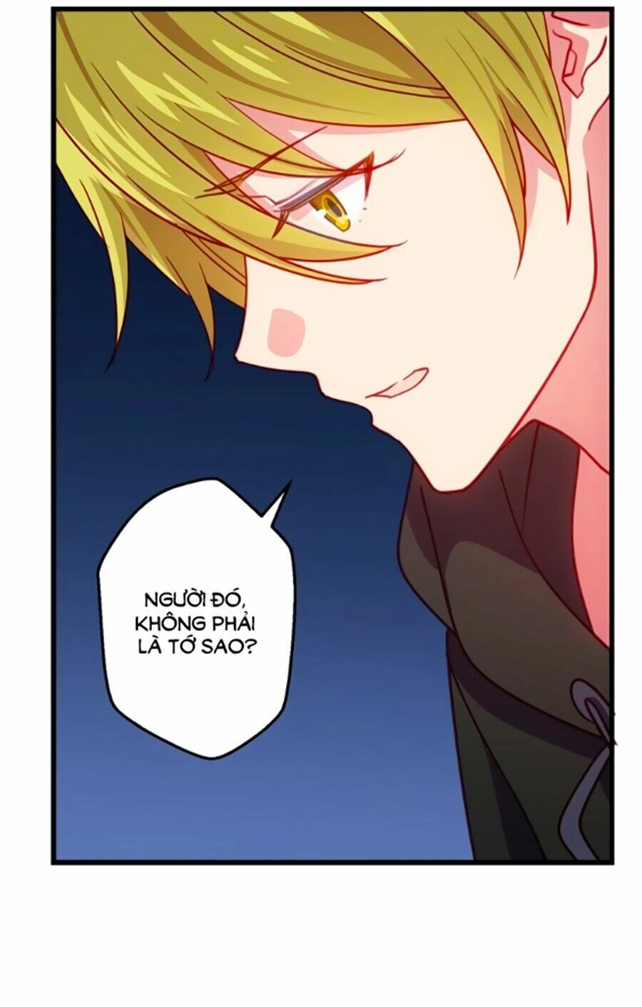 Bài Ca Tình Yêu Chapter 13 - 14