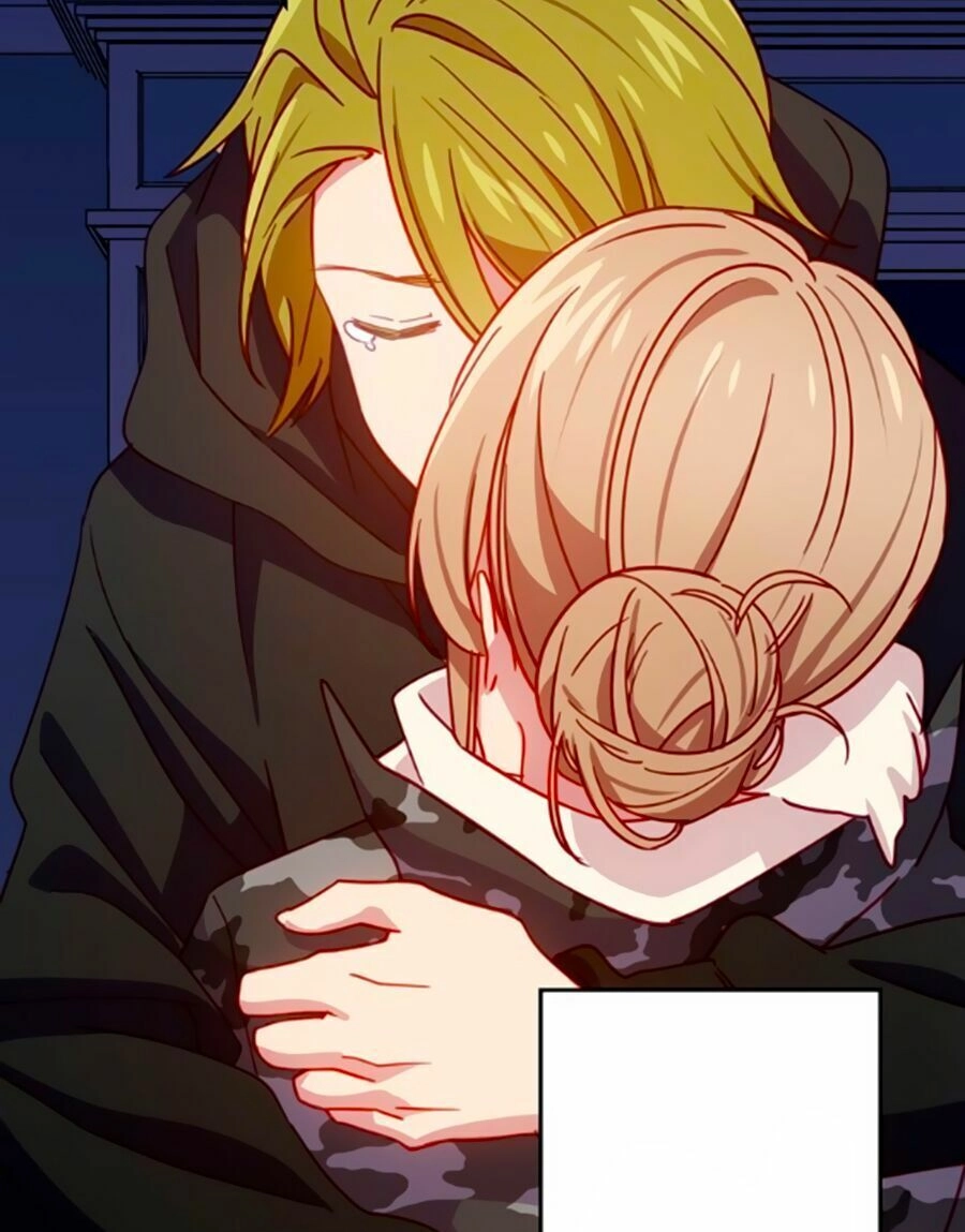 Bài Ca Tình Yêu Chapter 13 - 18