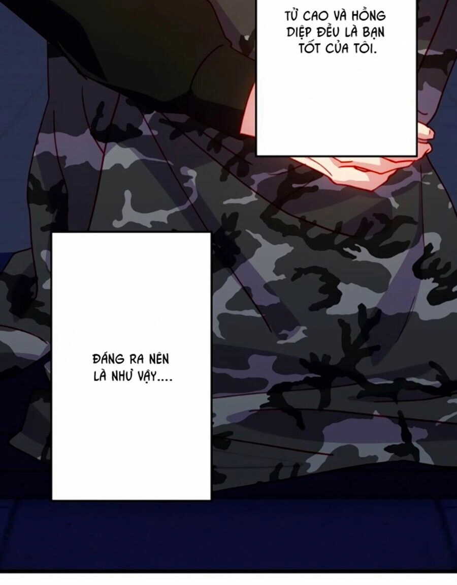 Bài Ca Tình Yêu Chapter 13 - 19