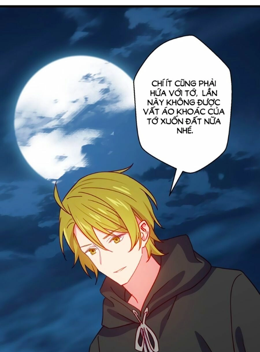 Bài Ca Tình Yêu Chapter 13 - 22