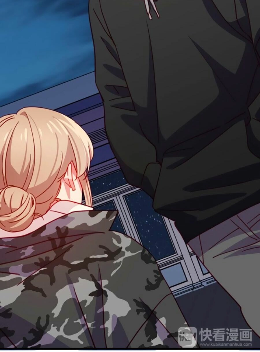 Bài Ca Tình Yêu Chapter 13 - 23