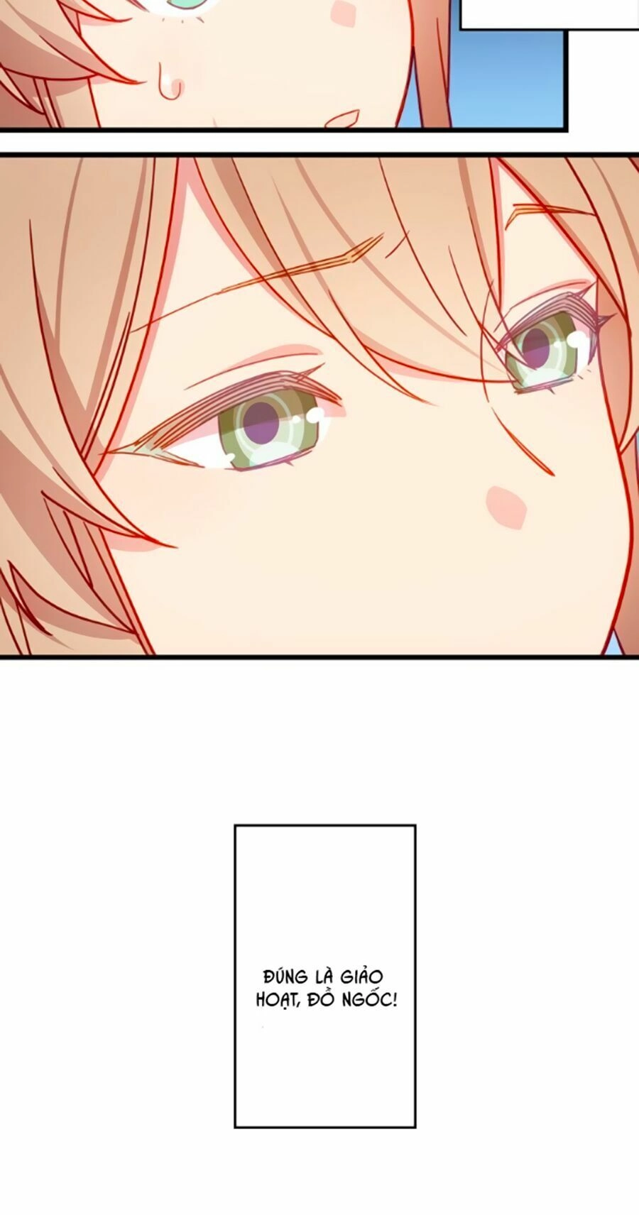 Bài Ca Tình Yêu Chapter 13 - 25