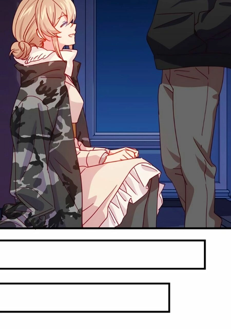 Bài Ca Tình Yêu Chapter 13 - 29