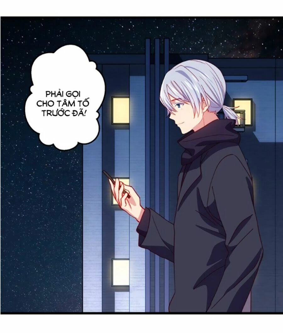 Bài Ca Tình Yêu Chapter 13 - 33