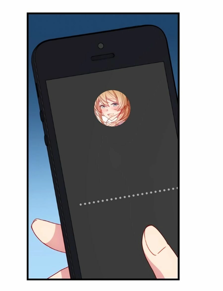 Bài Ca Tình Yêu Chapter 13 - 34