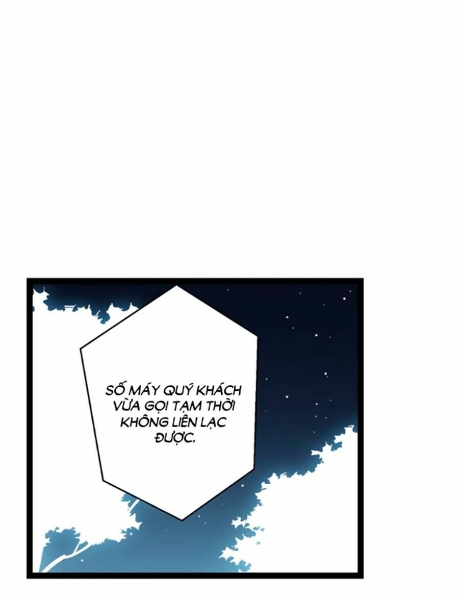 Bài Ca Tình Yêu Chapter 13 - 35