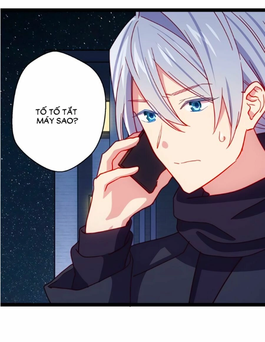 Bài Ca Tình Yêu Chapter 13 - 36