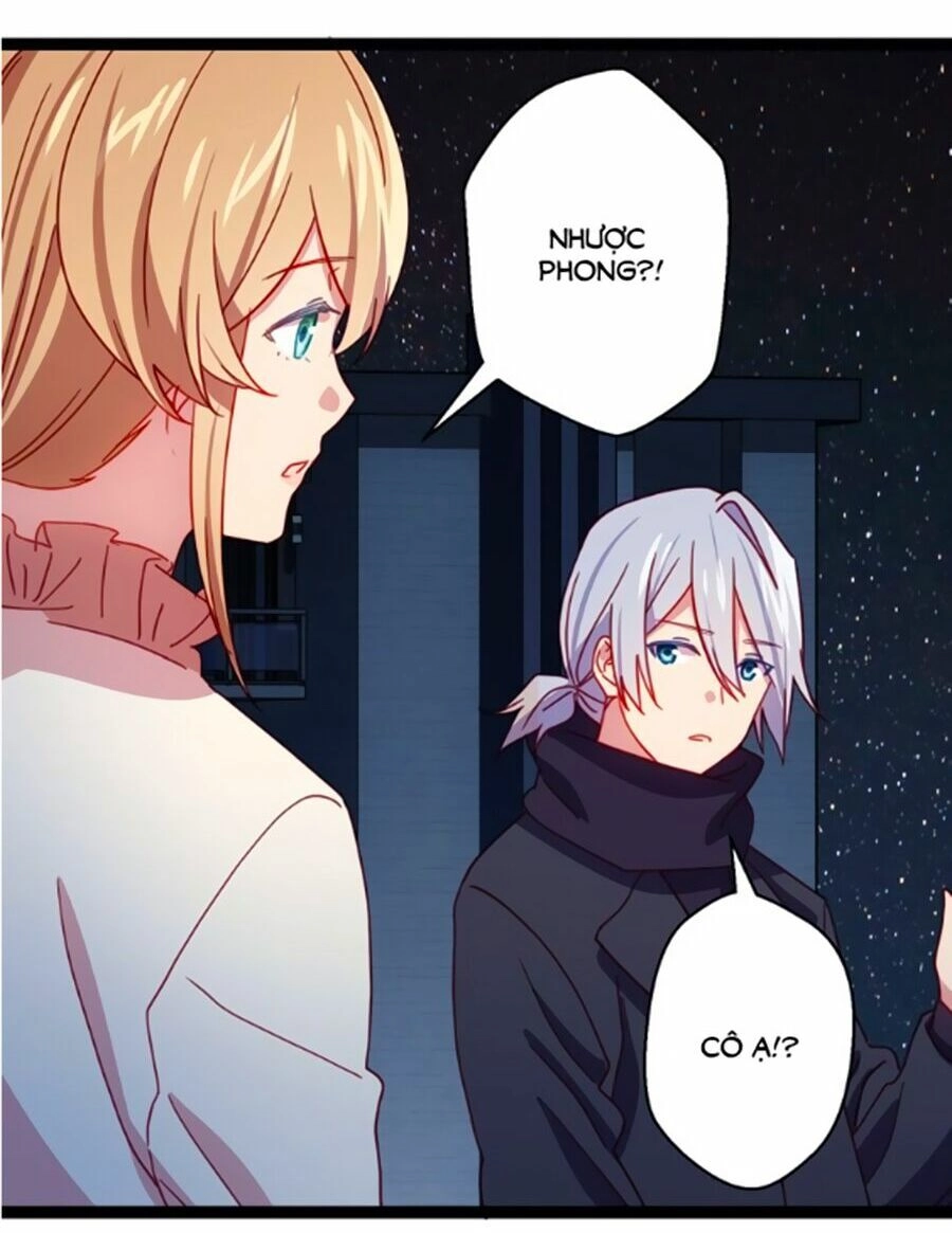 Bài Ca Tình Yêu Chapter 13 - 37