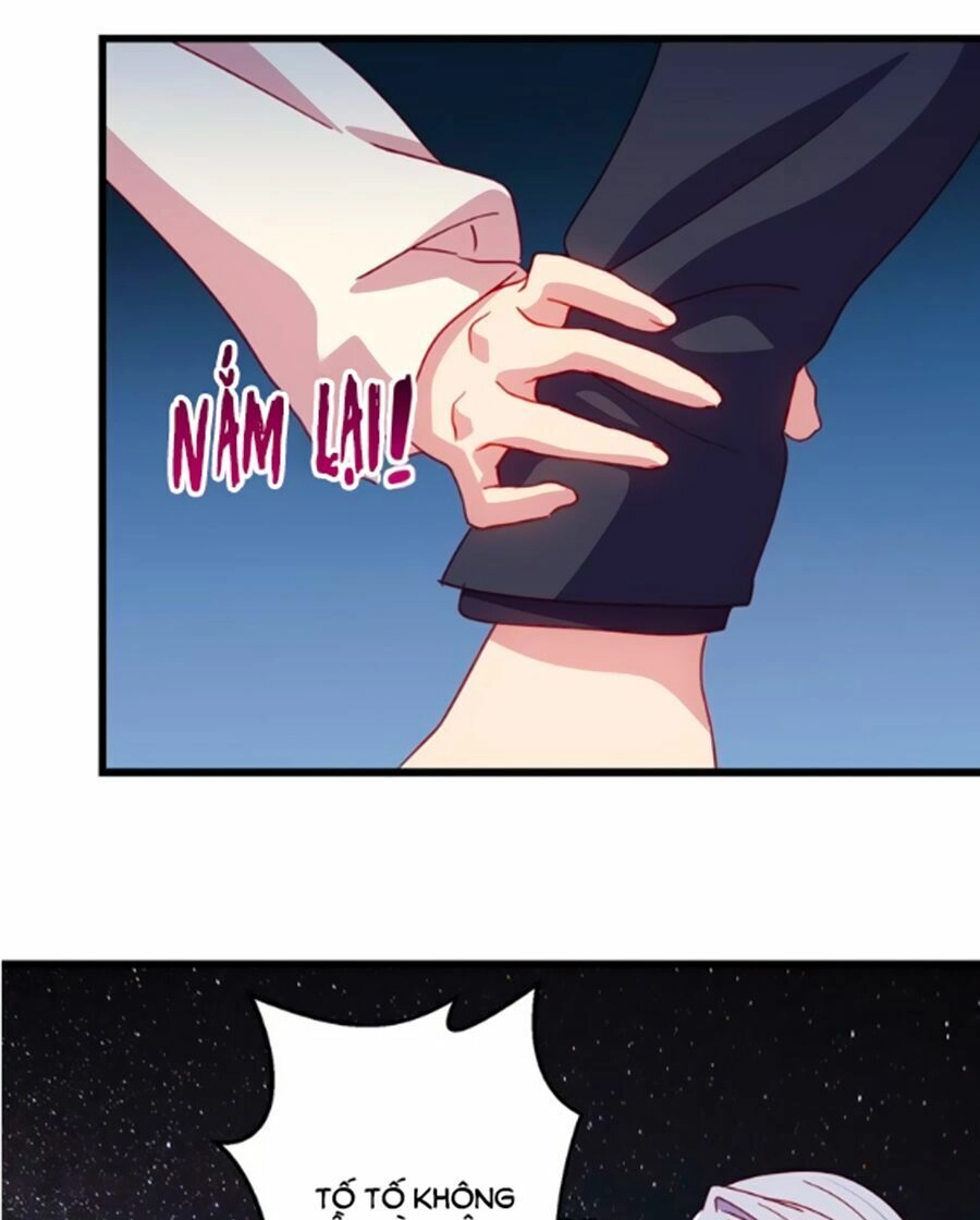 Bài Ca Tình Yêu Chapter 13 - 42