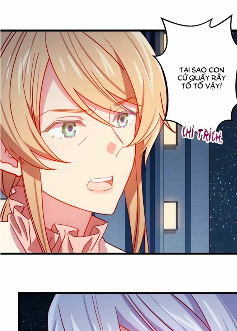 Bài Ca Tình Yêu Chapter 13 - 44