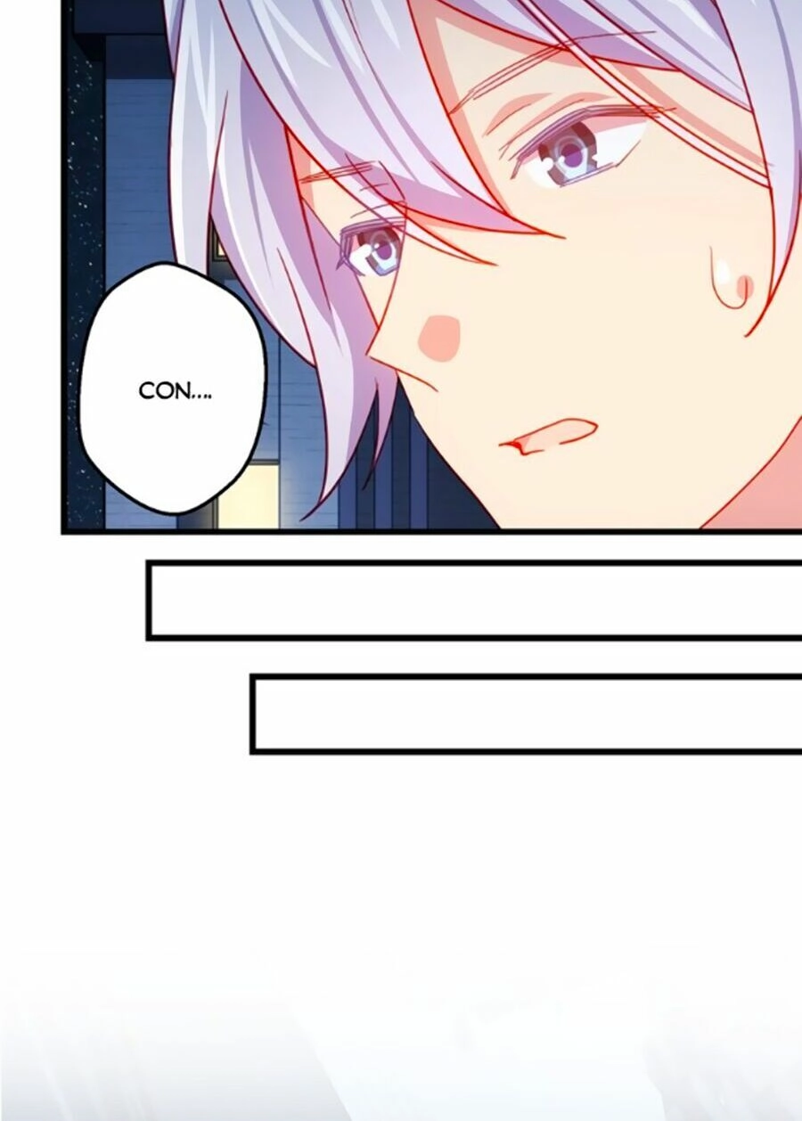 Bài Ca Tình Yêu Chapter 13 - 45