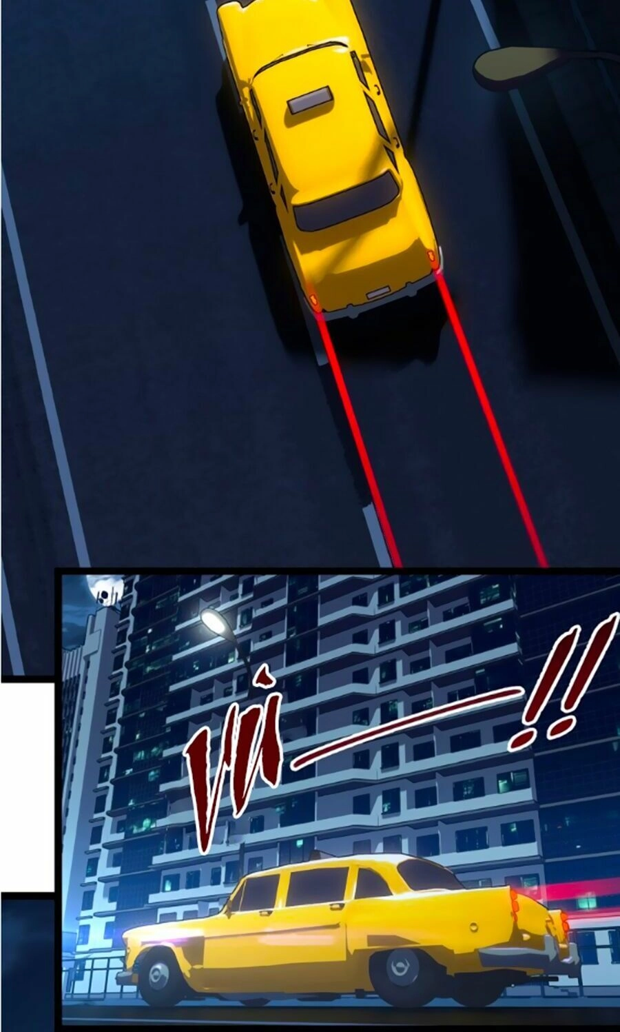 Bài Ca Tình Yêu Chapter 13 - 47