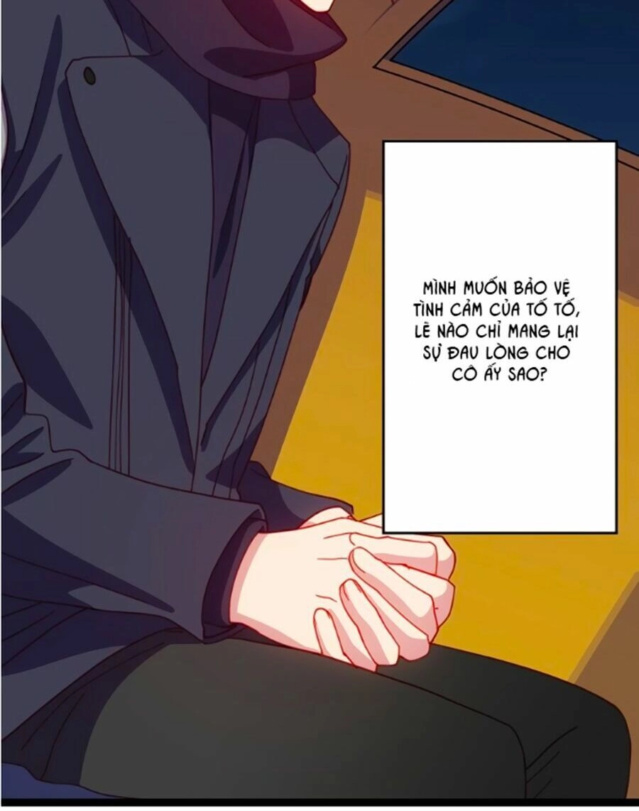 Bài Ca Tình Yêu Chapter 13 - 50