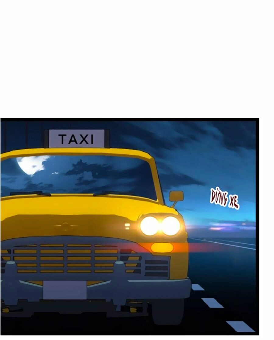 Bài Ca Tình Yêu Chapter 13 - 52