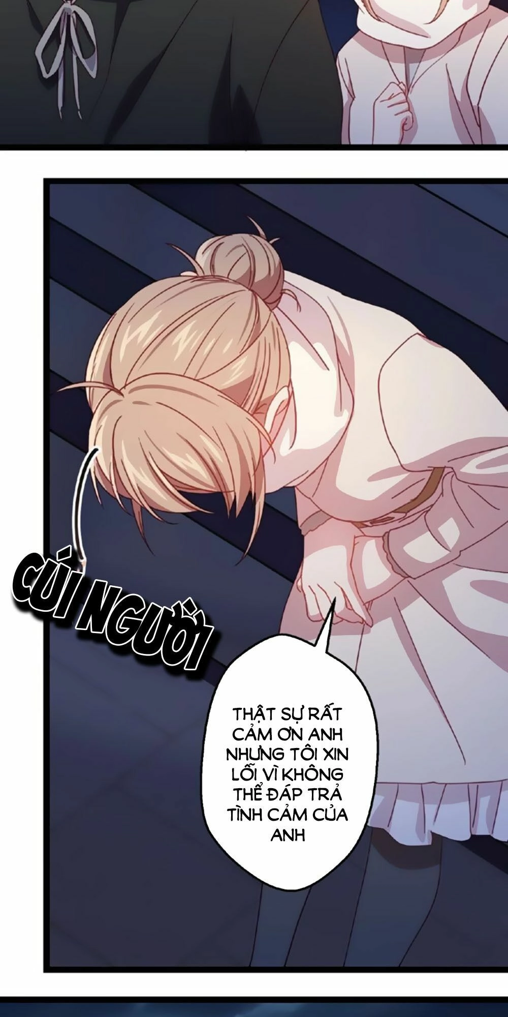 Bài Ca Tình Yêu Chapter 14 - 18