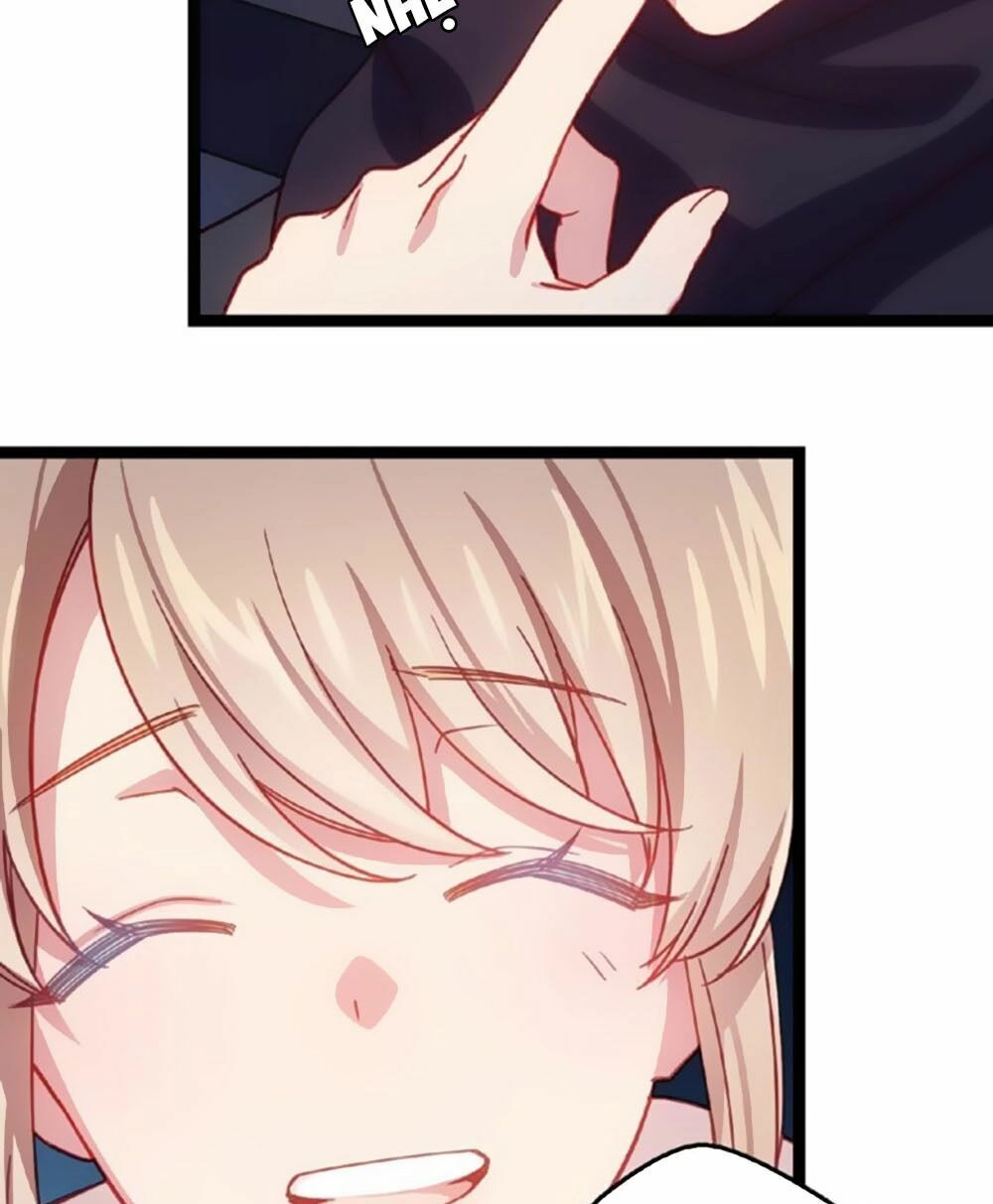 Bài Ca Tình Yêu Chapter 14 - 27