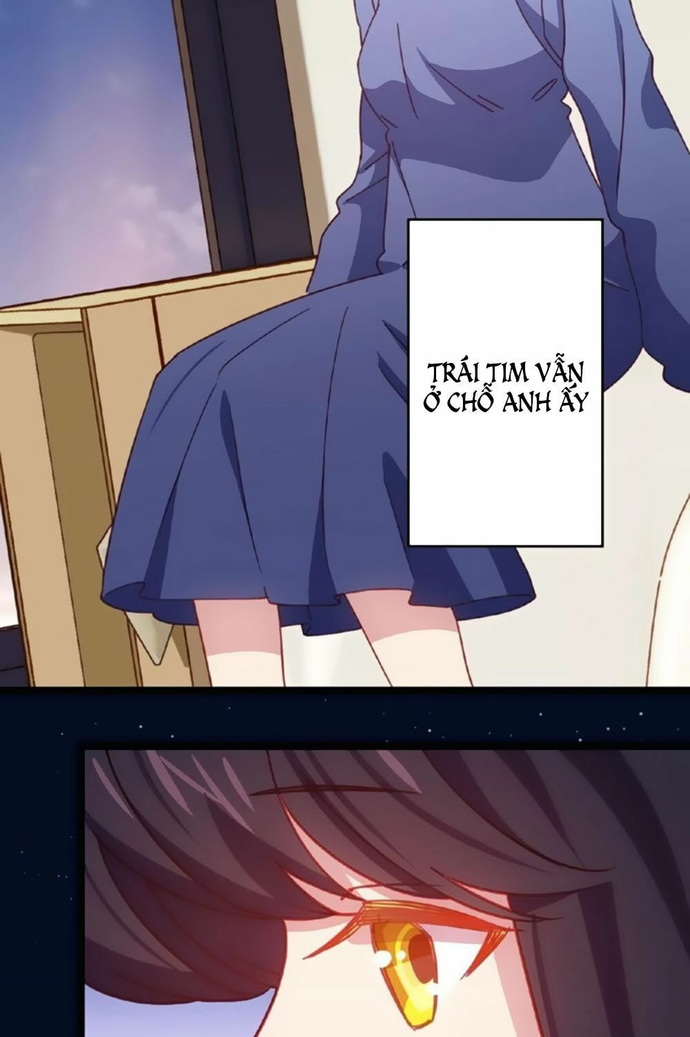 Bài Ca Tình Yêu Chapter 14 - 63