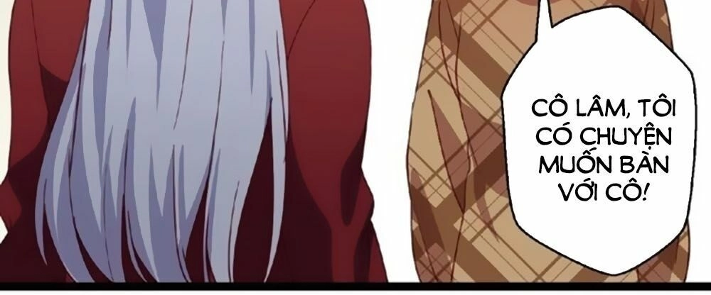 Bài Ca Tình Yêu Chapter 15 - 8