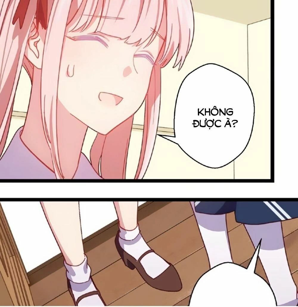 Bài Ca Tình Yêu Chapter 15 - 12