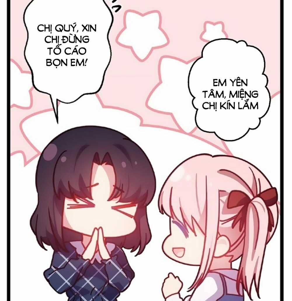 Bài Ca Tình Yêu Chapter 15 - 16