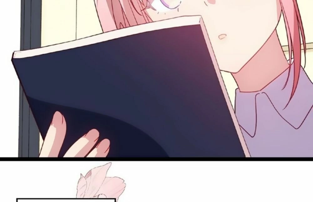 Bài Ca Tình Yêu Chapter 15 - 20