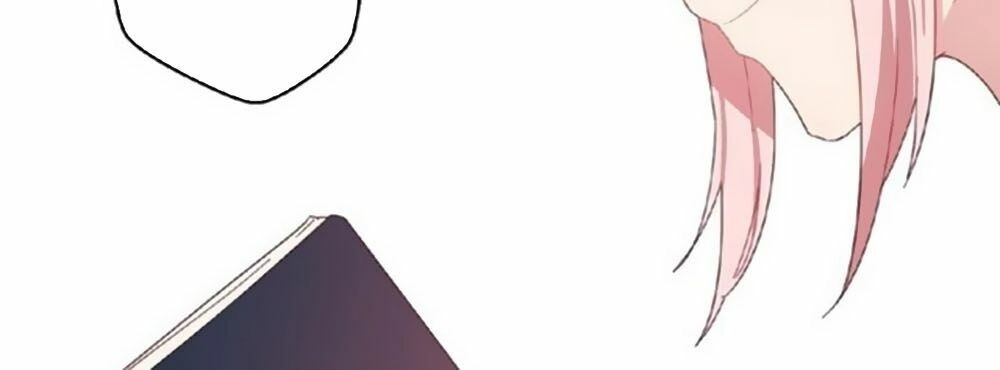 Bài Ca Tình Yêu Chapter 15 - 24