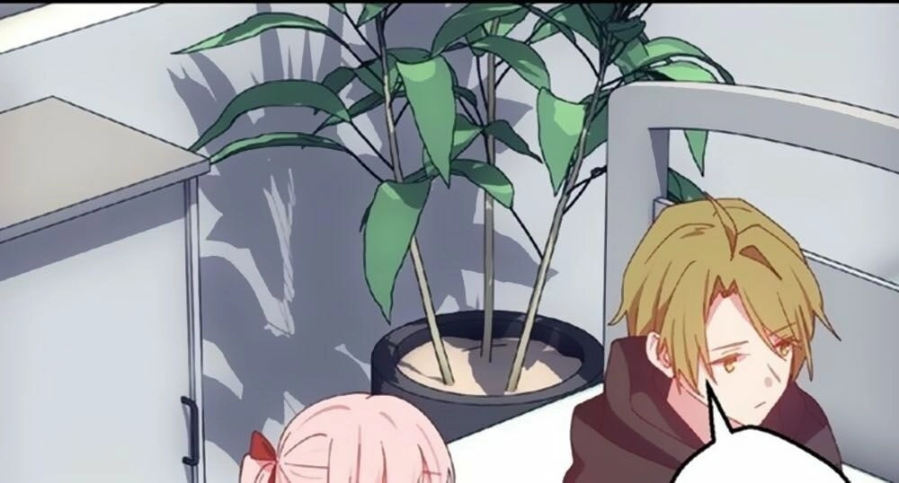 Bài Ca Tình Yêu Chapter 15 - 36