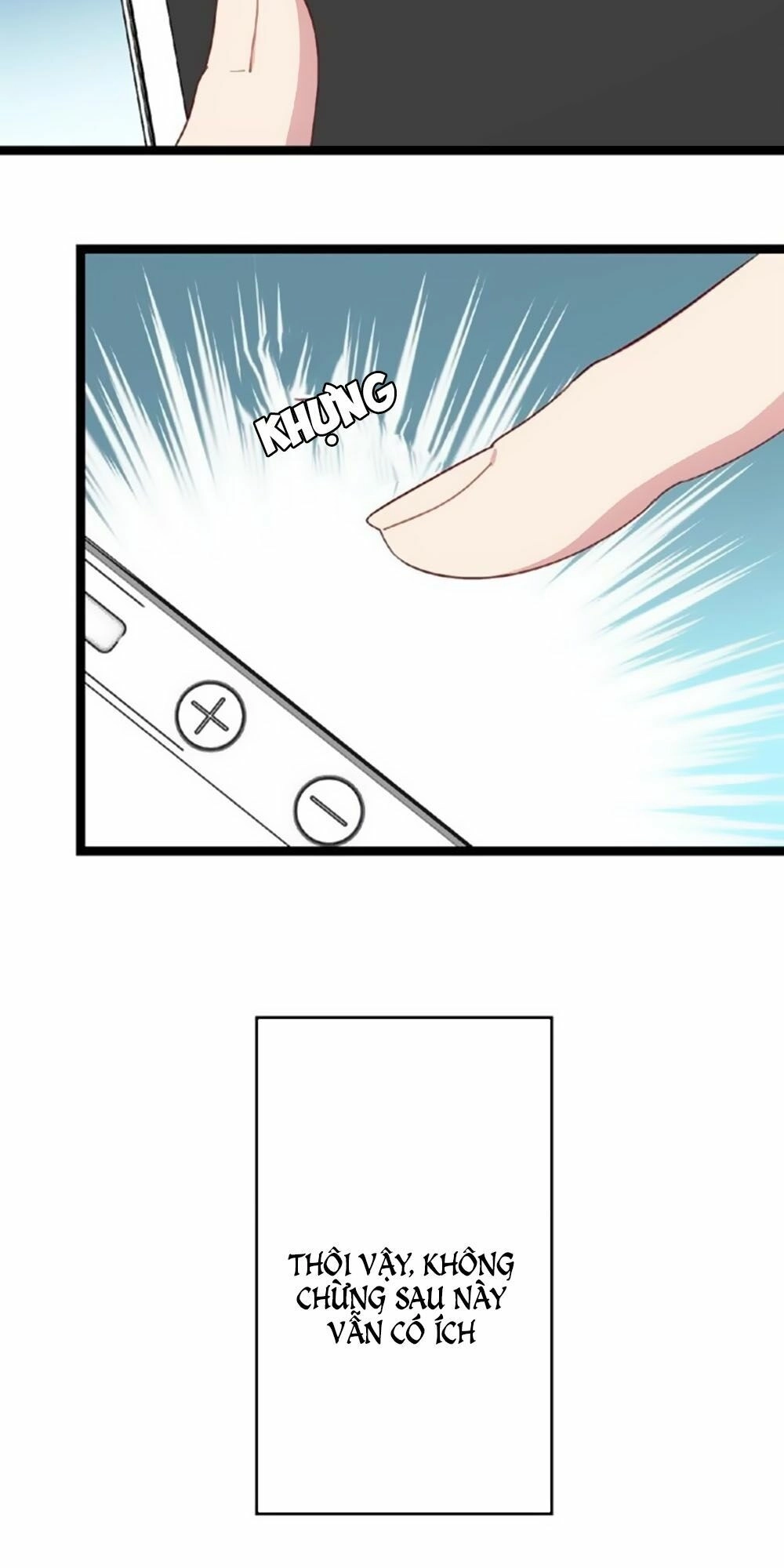 Bài Ca Tình Yêu Chapter 15 - 42