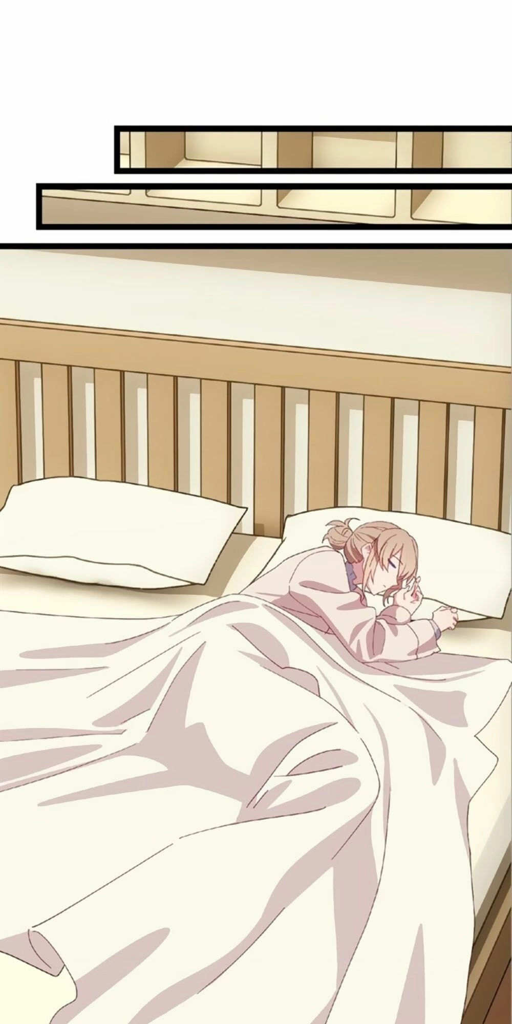 Bài Ca Tình Yêu Chapter 15 - 43