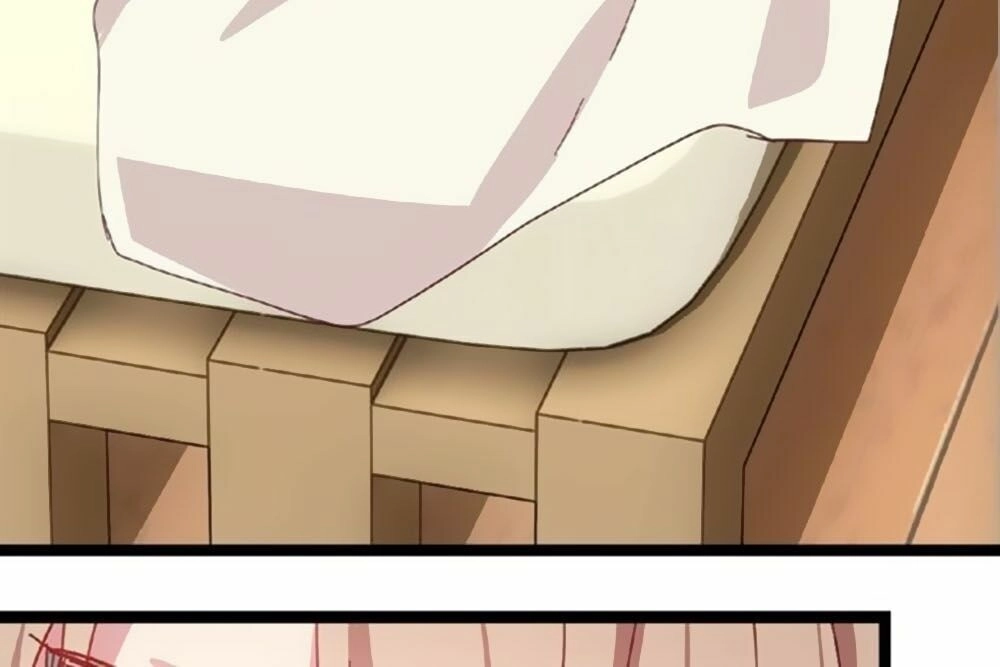 Bài Ca Tình Yêu Chapter 15 - 44