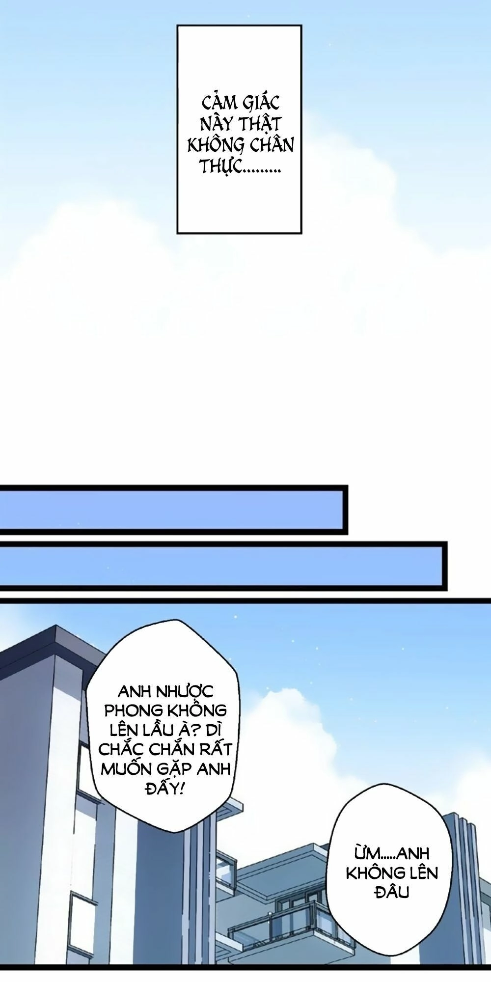 Bài Ca Tình Yêu Chapter 15 - 47