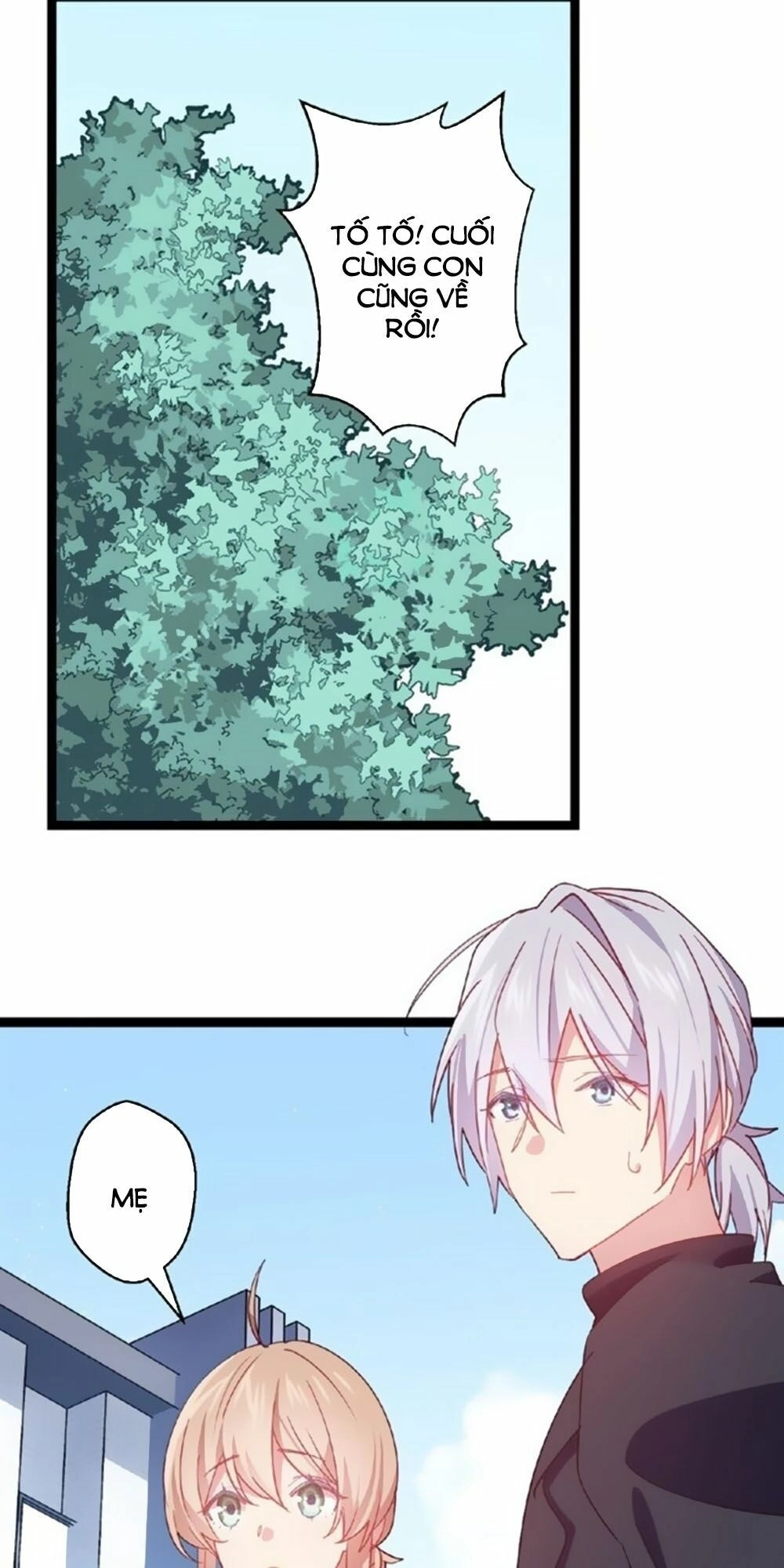 Bài Ca Tình Yêu Chapter 15 - 49