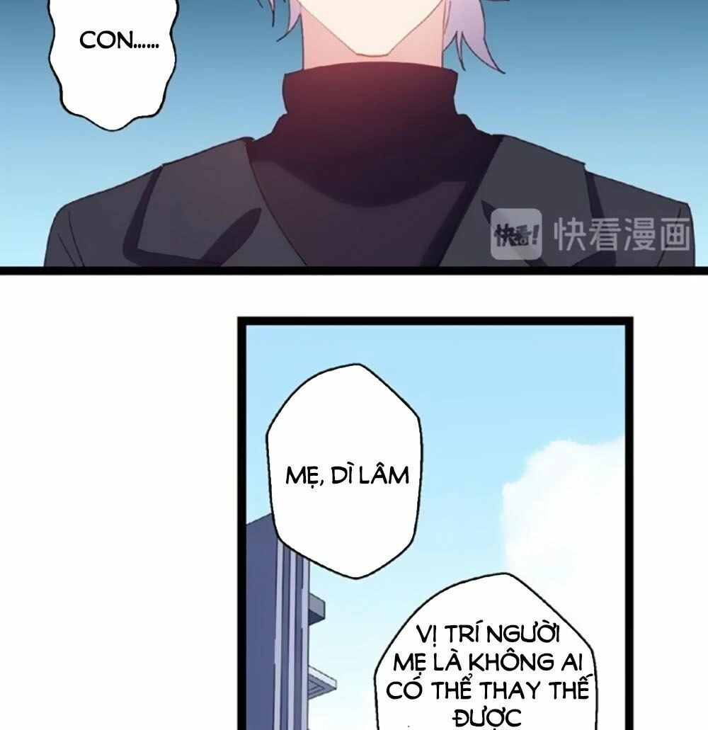 Bài Ca Tình Yêu Chapter 15 - 56