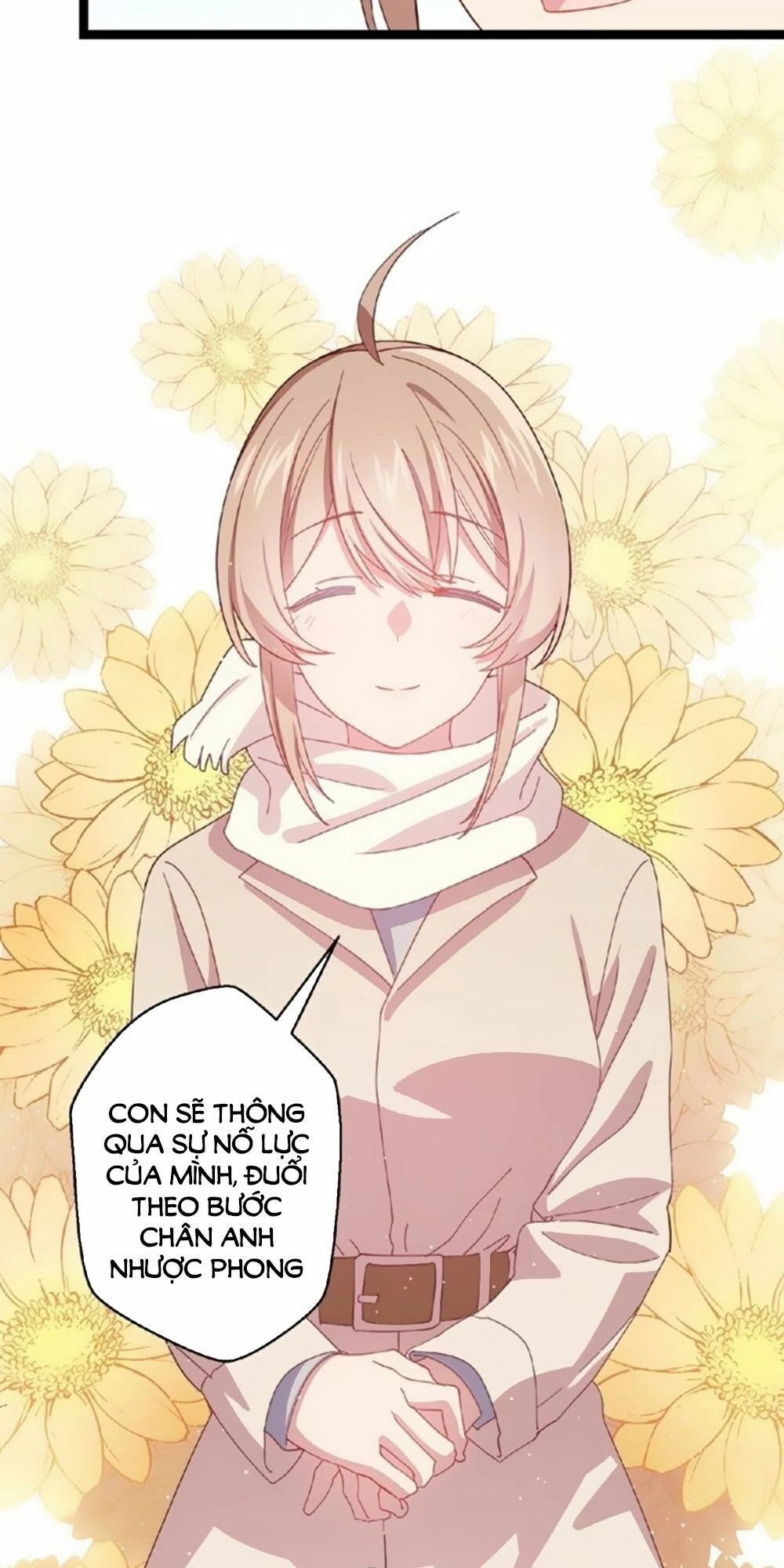 Bài Ca Tình Yêu Chapter 15 - 59