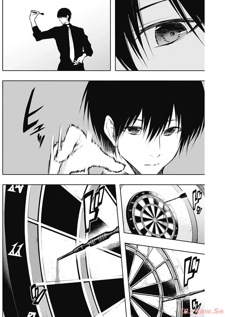 Từ Phù Thủy Mạnh Nhất Khu Ổ Chuột Đến Vô Song Tại Học Viện Pháp Thuật Hoàng Gia Chapter 125 - 14