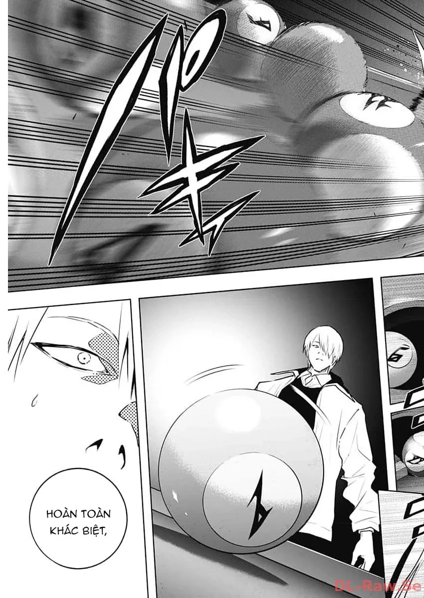 Từ Phù Thủy Mạnh Nhất Khu Ổ Chuột Đến Vô Song Tại Học Viện Pháp Thuật Hoàng Gia Chapter 126 - 15