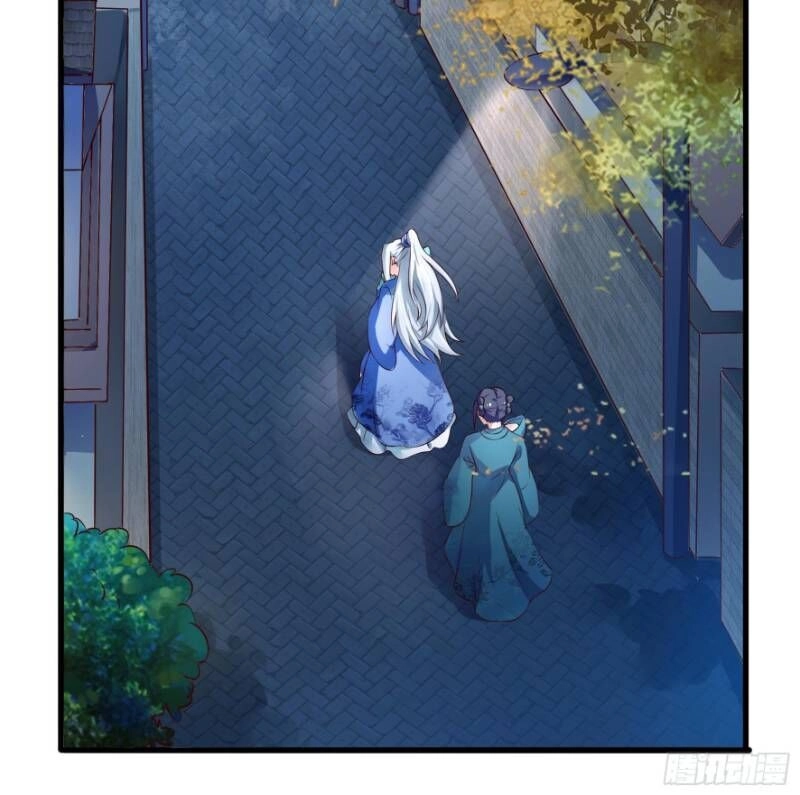 Vú Em Của Tiên Ma Chapter 1 - 2