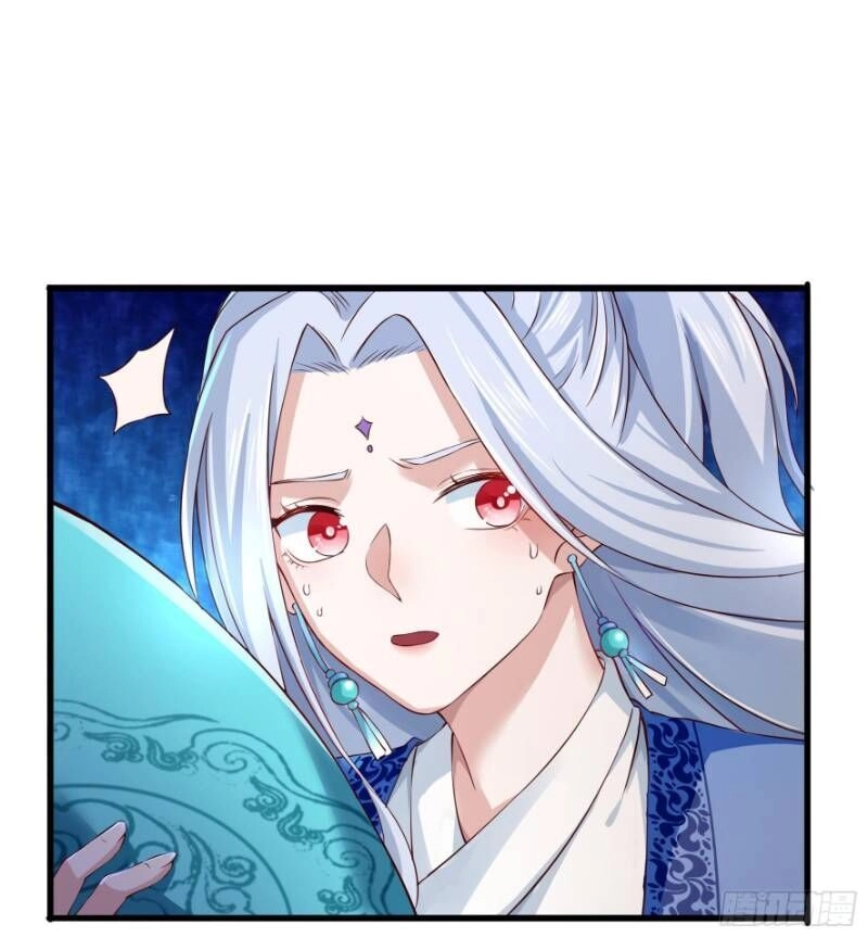 Vú Em Của Tiên Ma Chapter 1 - 6