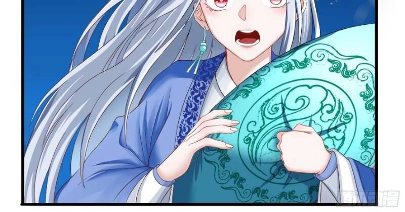 Vú Em Của Tiên Ma Chapter 1 - 10