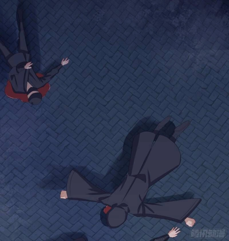 Vú Em Của Tiên Ma Chapter 1 - 14