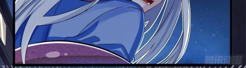 Vú Em Của Tiên Ma Chapter 1 - 20